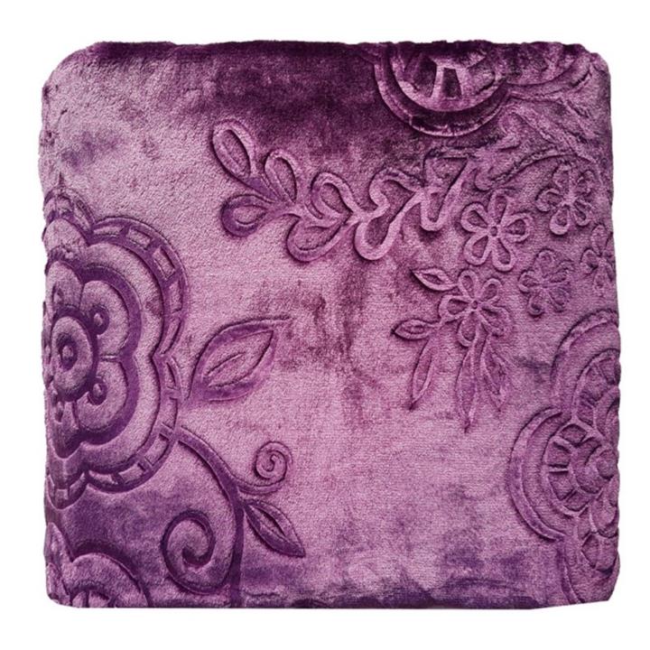 پتو نیکوباف مدل برلیان سایز 160×220 سانتی متر